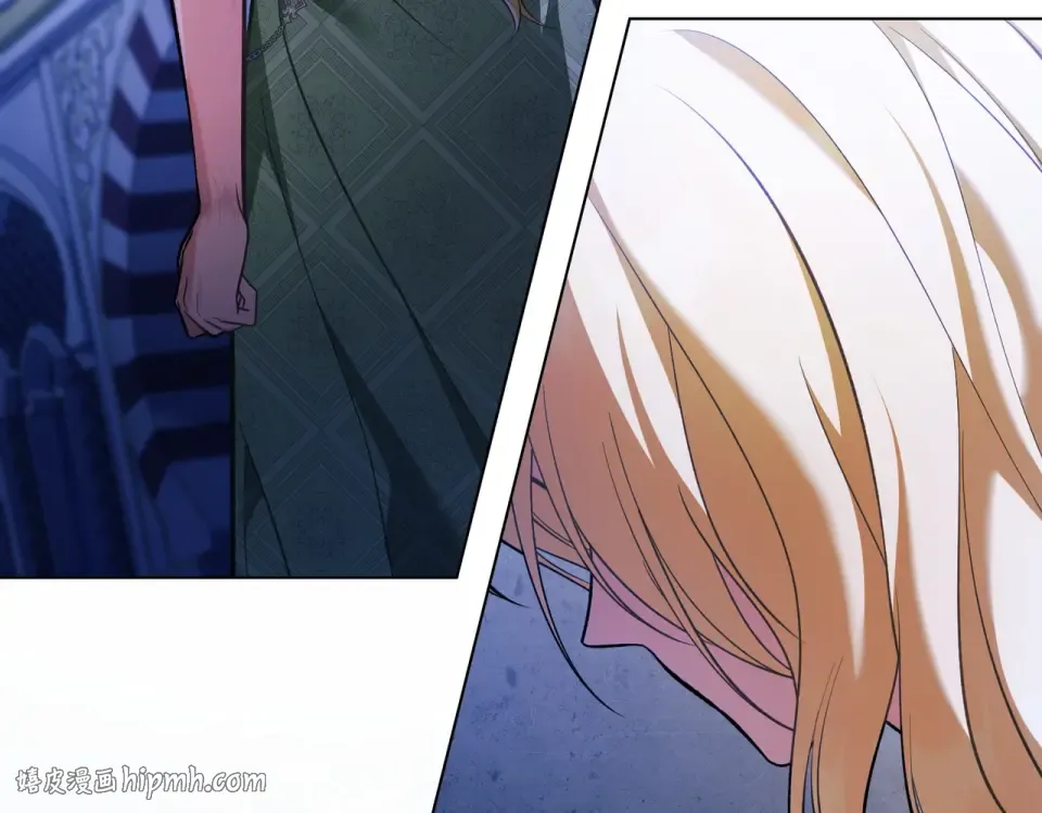 第36话 单独聊聊 第64页