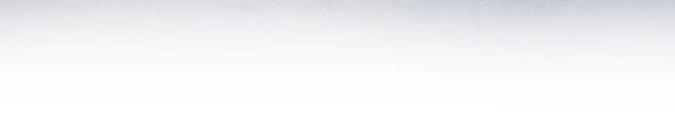 第36话 单独聊聊 第67页