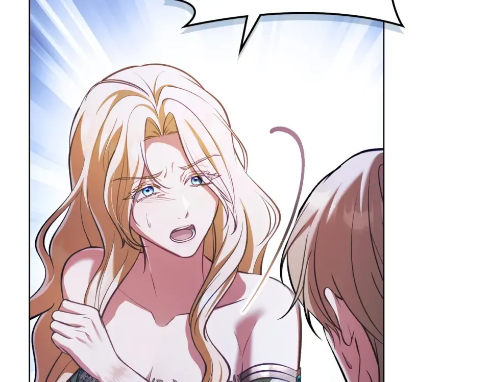第36话 单独聊聊 第78页