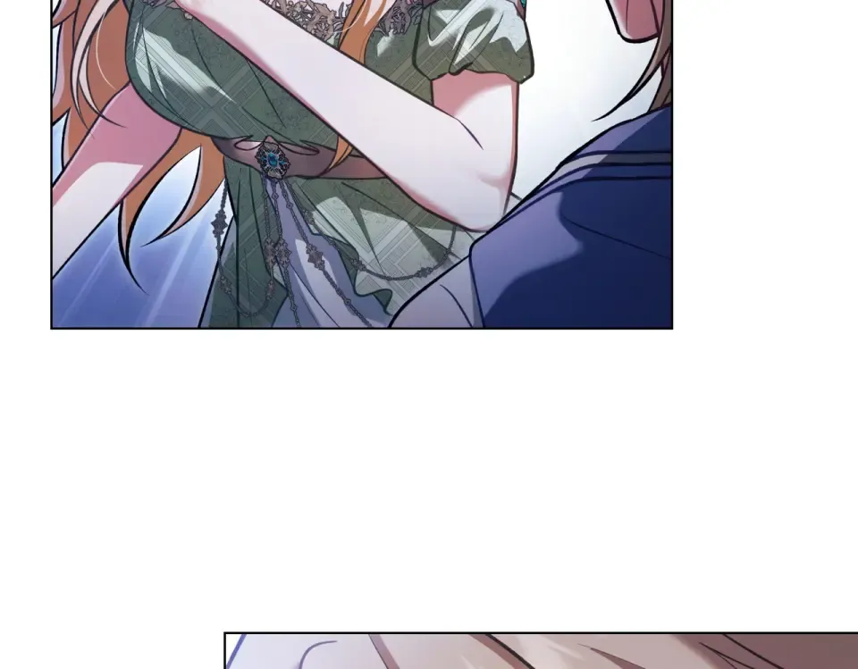 第36话 单独聊聊 第79页