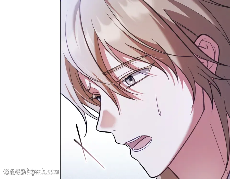 第36话 单独聊聊 第80页