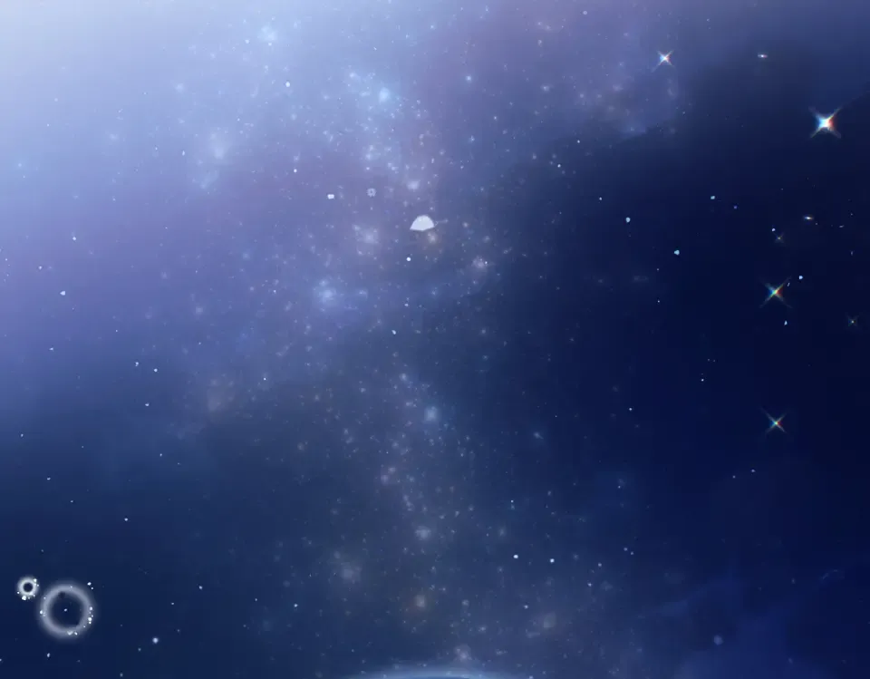 第36话 单独聊聊 第97页