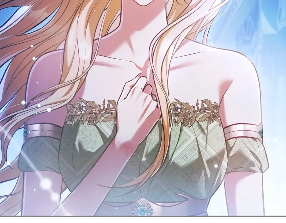 第36话 单独聊聊 第113页