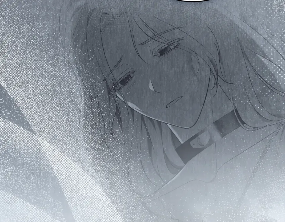 第36话 单独聊聊 第117页