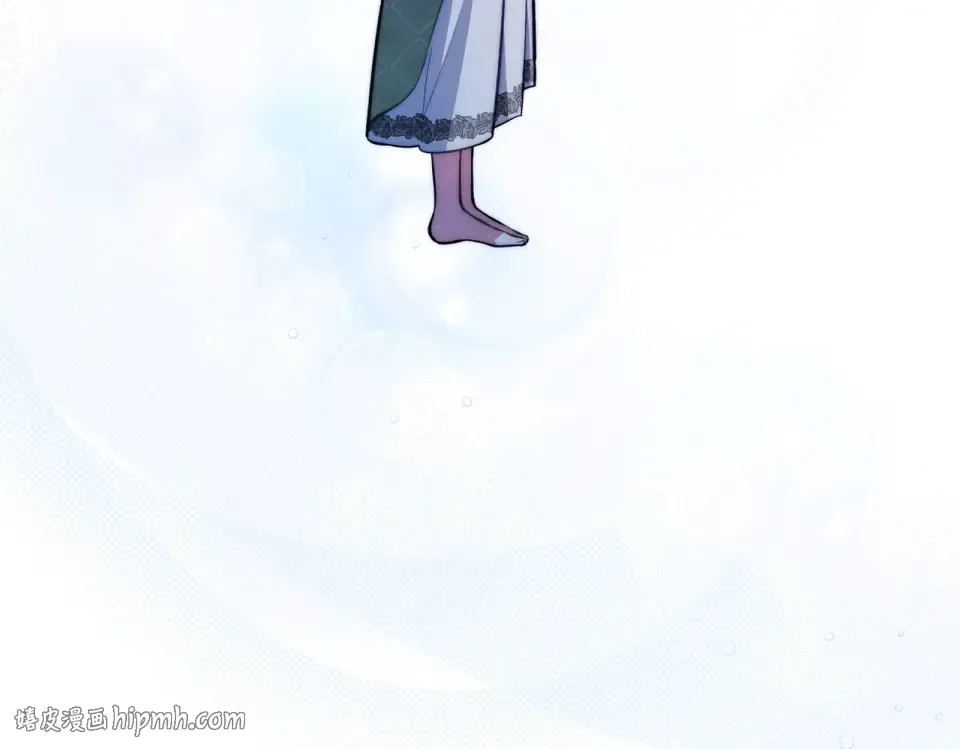 第36话 单独聊聊 第120页