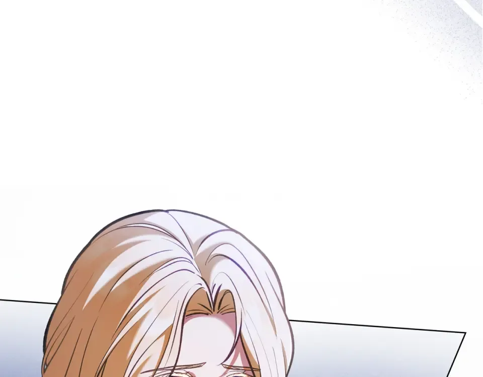 第36话 单独聊聊 第124页
