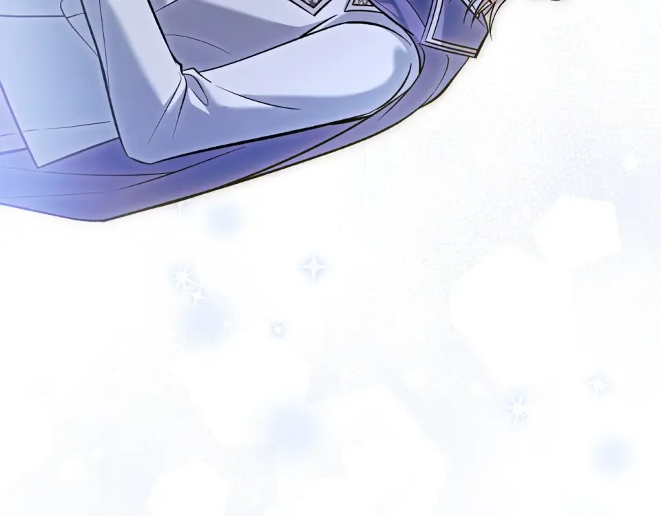 第36话 单独聊聊 第137页
