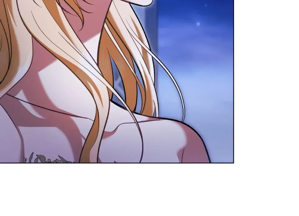 第36话 单独聊聊 第140页