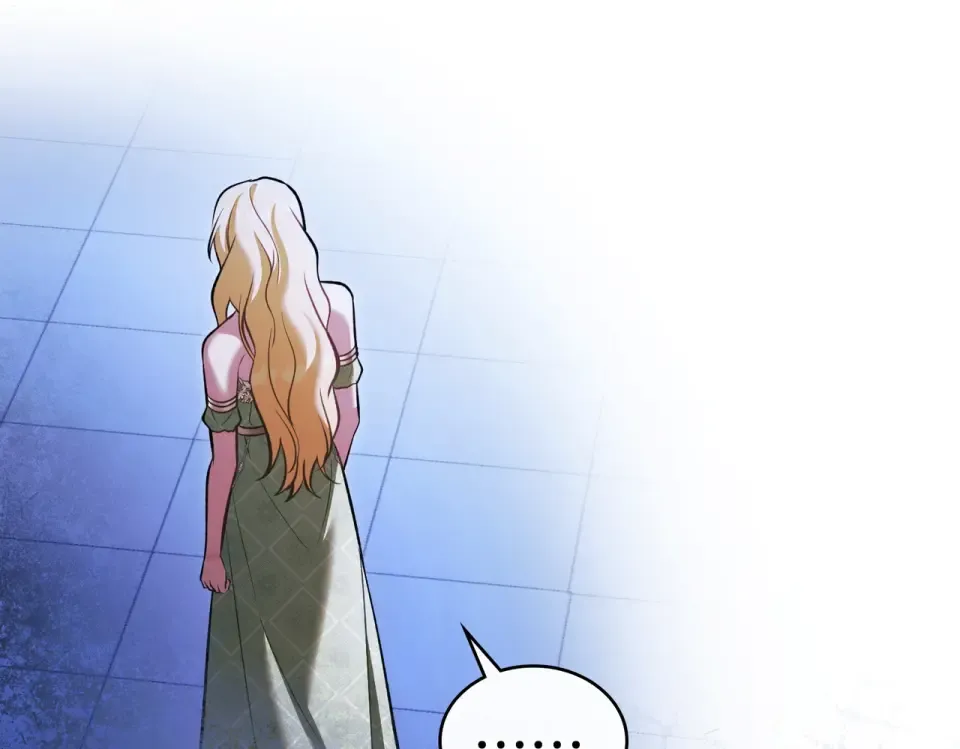 第36话 单独聊聊 第151页