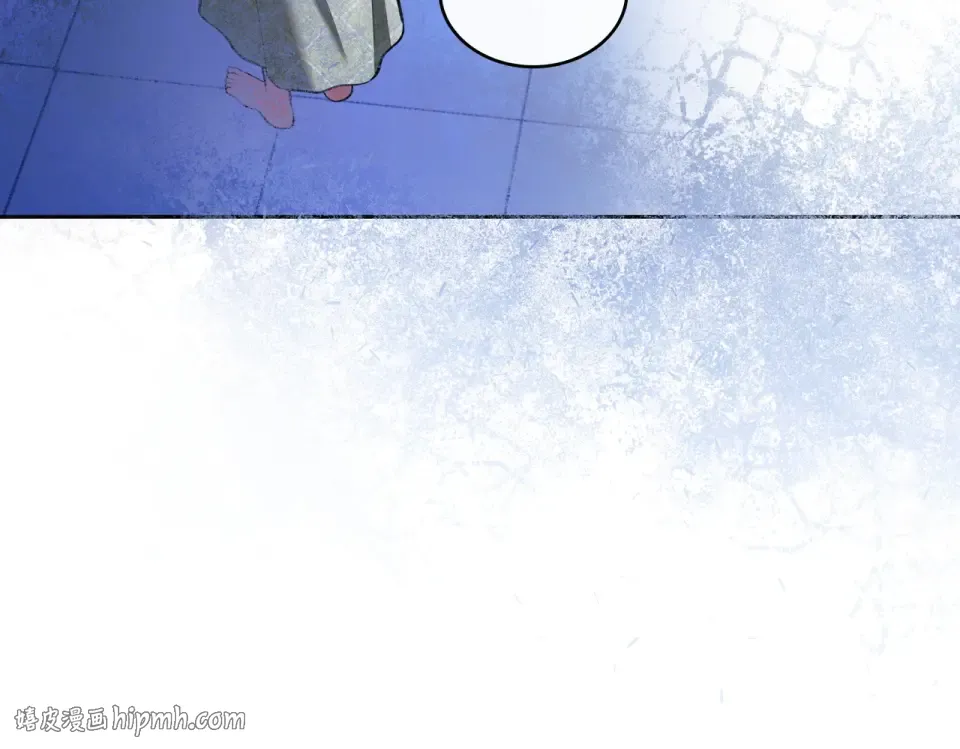 第36话 单独聊聊 第152页