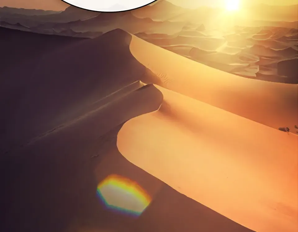 第36话 单独聊聊 第156页