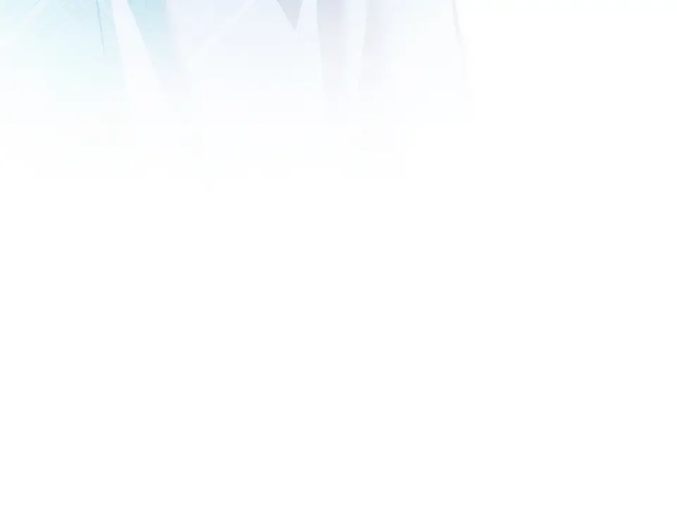 第36话 单独聊聊 第161页