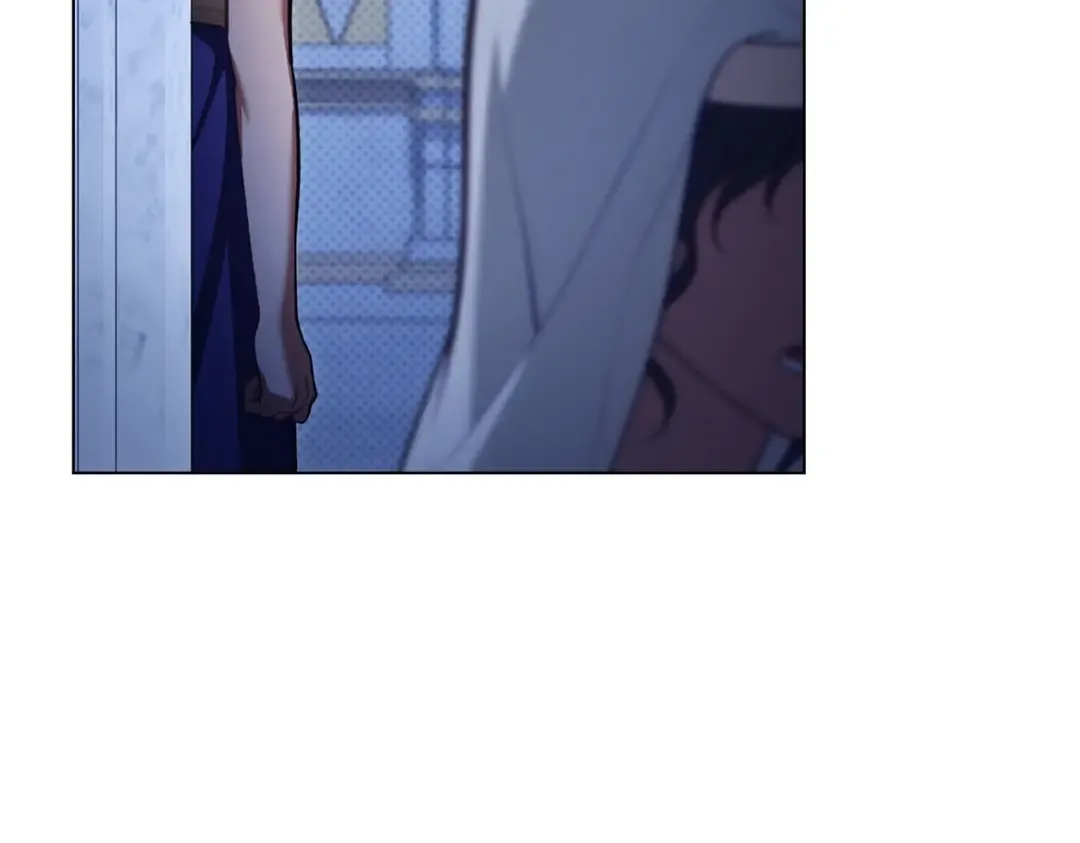 第37话 不该招惹她 第12页