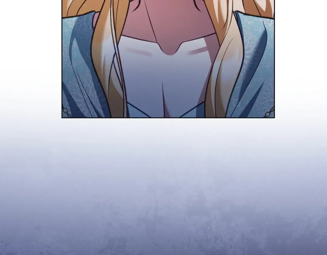 第37话 不该招惹她 第47页