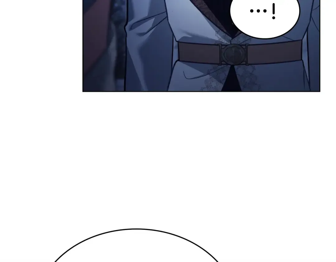 第37话 不该招惹她 第52页