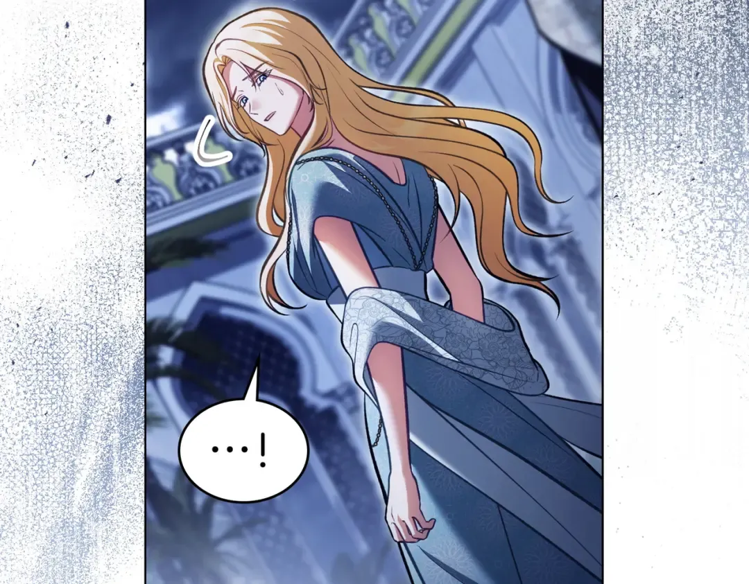 第37话 不该招惹她 第60页