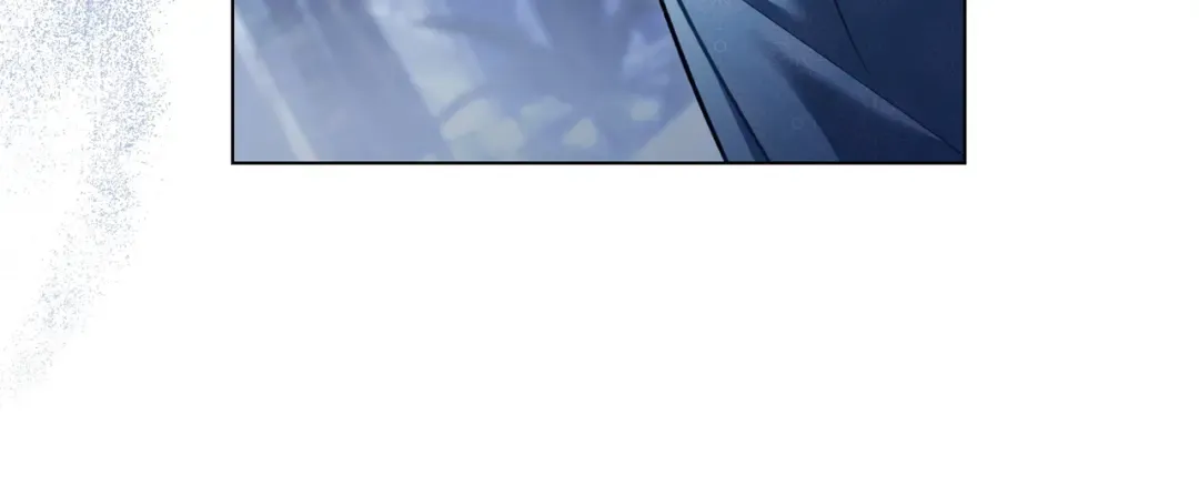 第37话 不该招惹她 第61页