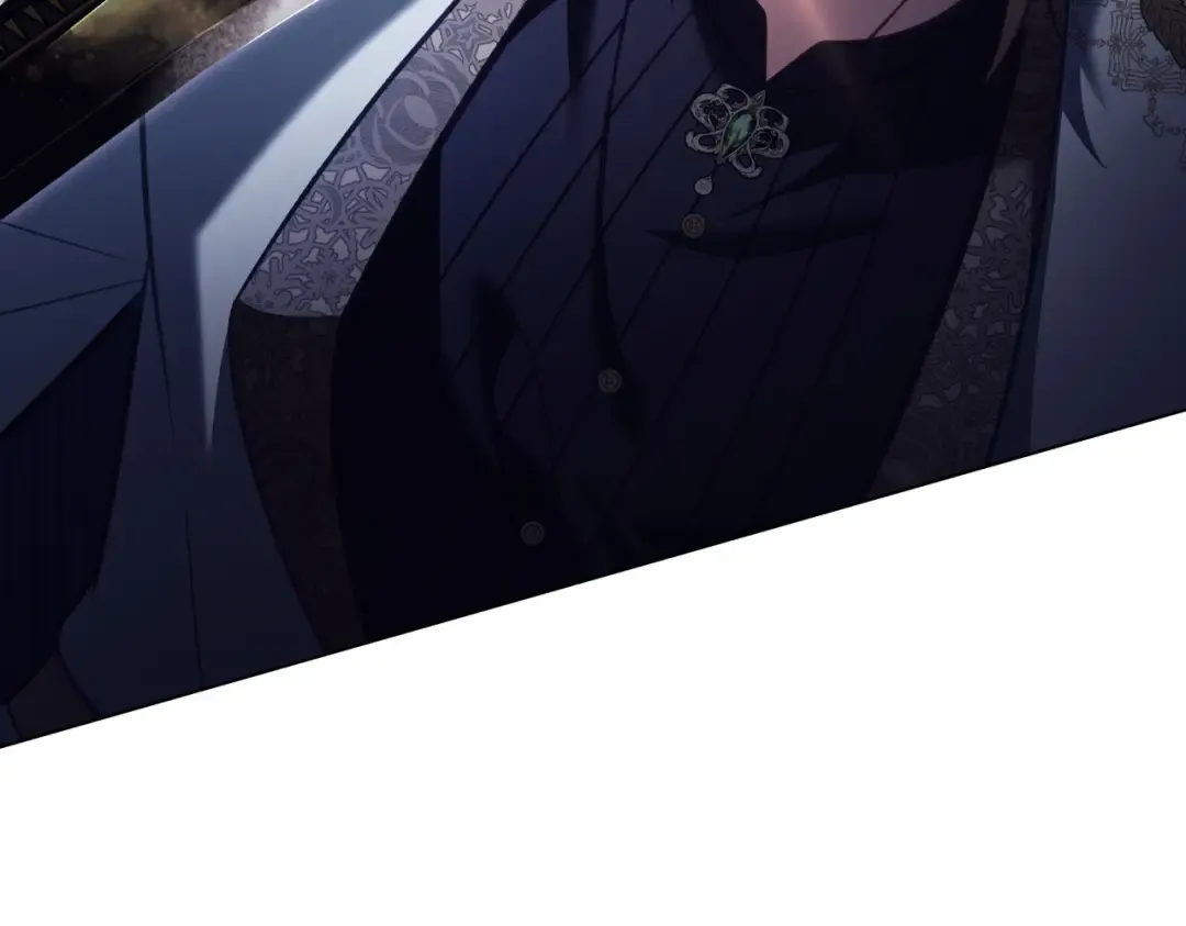 第37话 不该招惹她 第110页