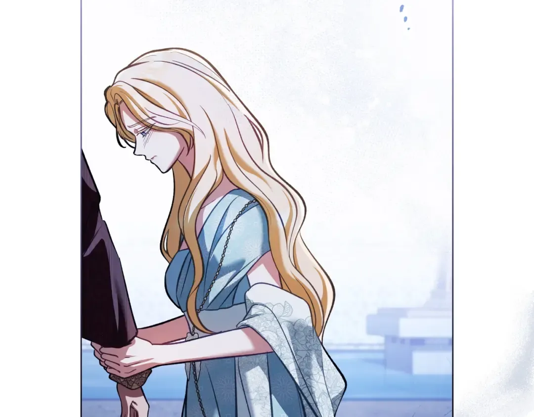 第37话 不该招惹她 第121页