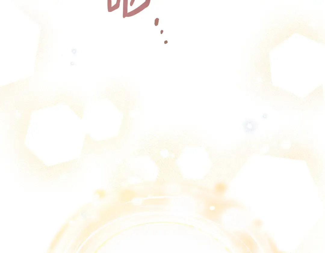第37话 不该招惹她 第135页
