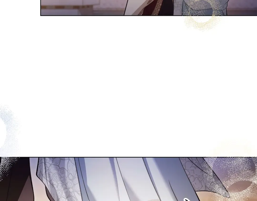 第37话 不该招惹她 第146页