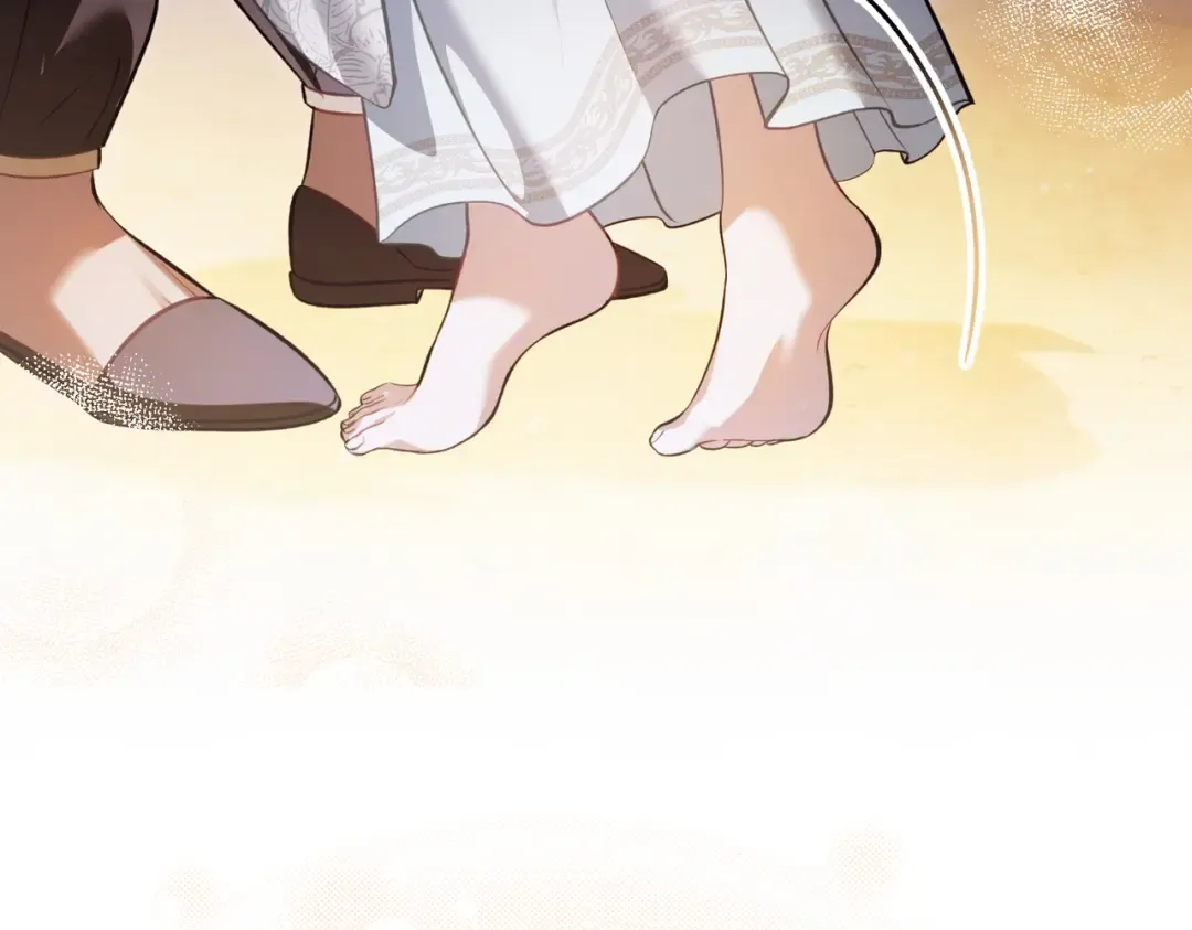 第37话 不该招惹她 第147页