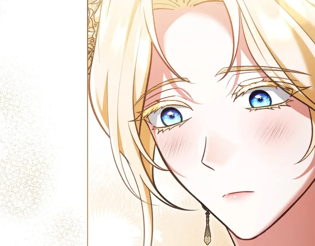 第38话 王的故事 第11页