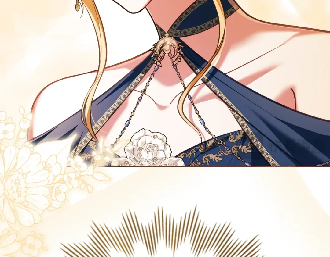 第38话 王的故事 第49页