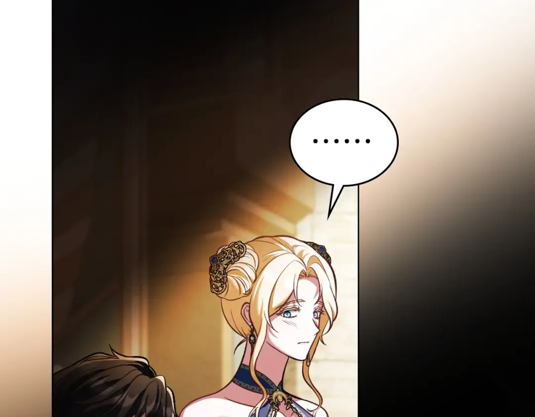 第38话 王的故事 第53页