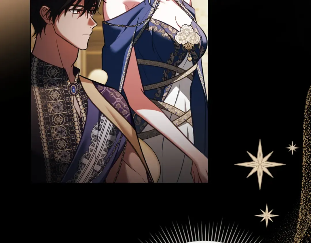 第38话 王的故事 第54页