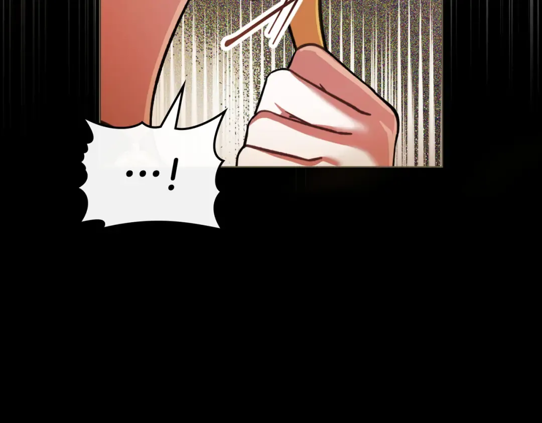 第38话 王的故事 第67页