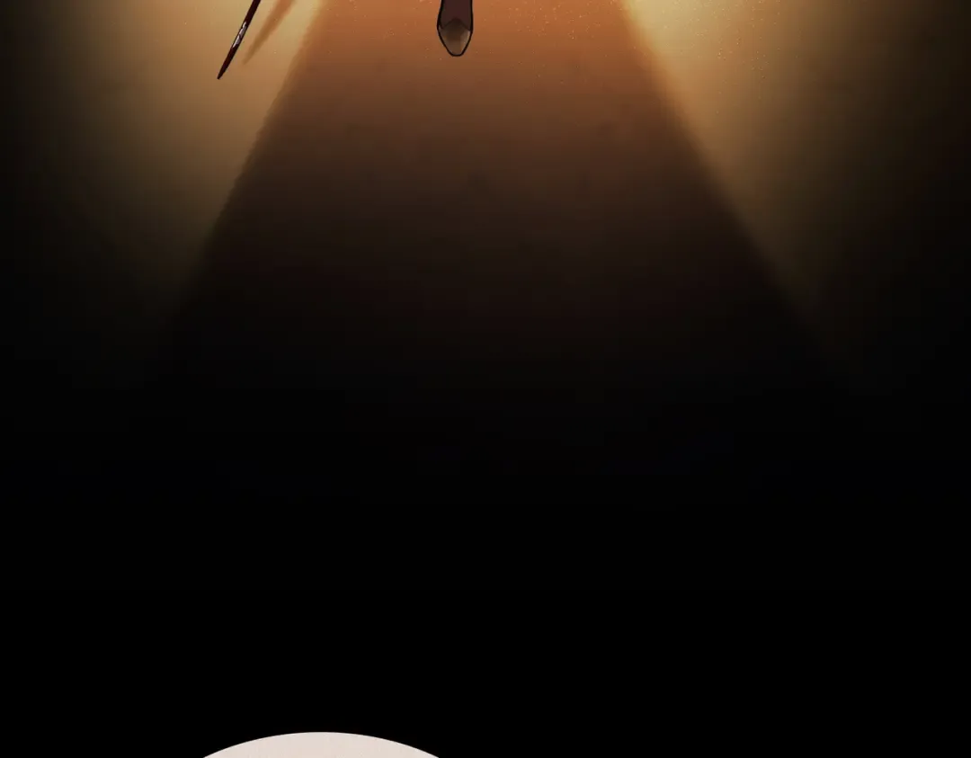 第38话 王的故事 第85页