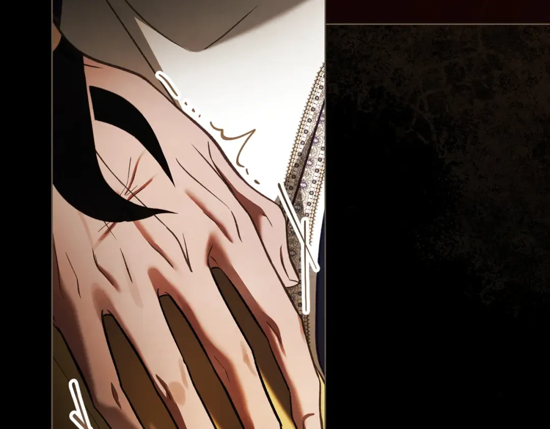 第38话 王的故事 第90页