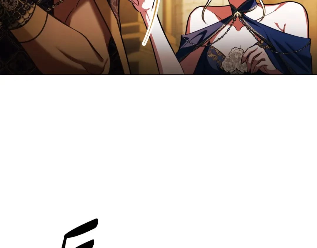 第38话 王的故事 第123页
