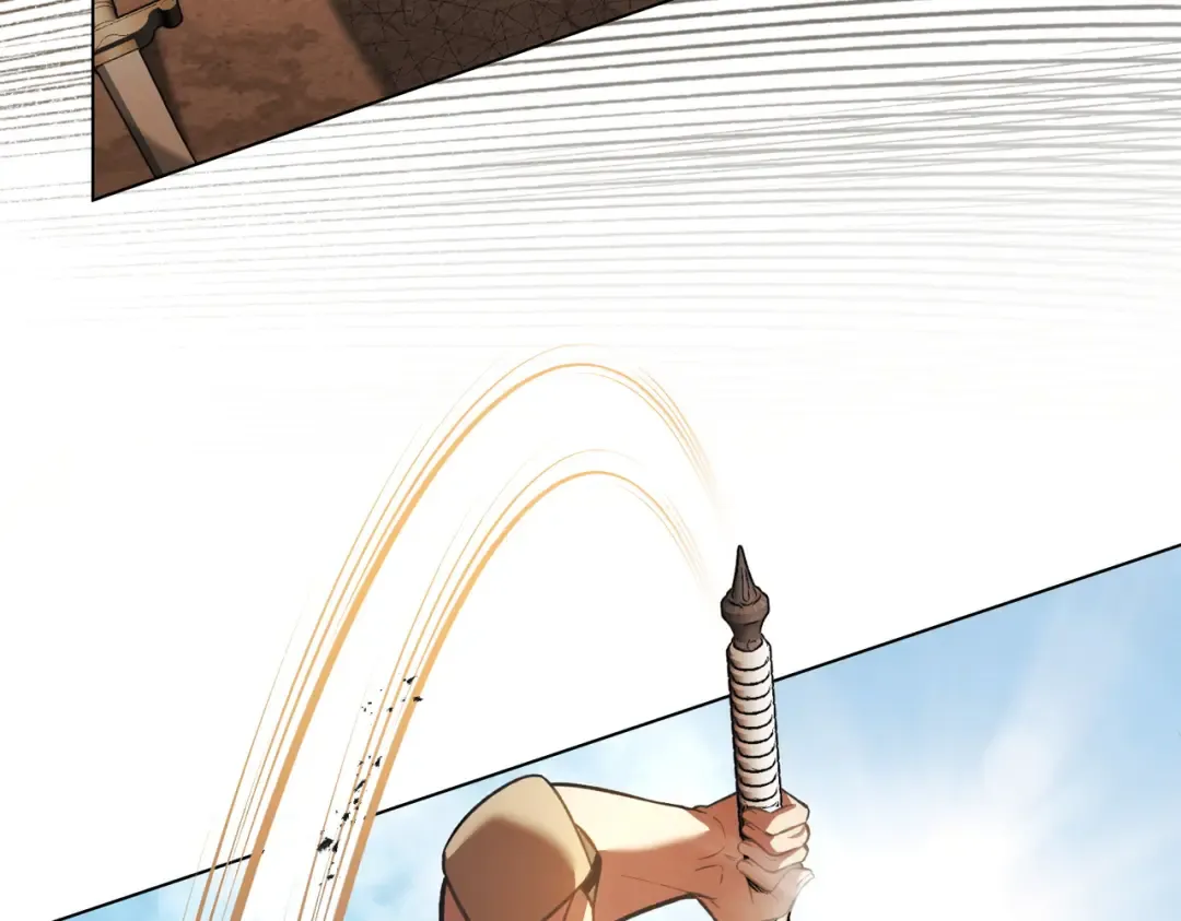 第39话 优胜者 第39页
