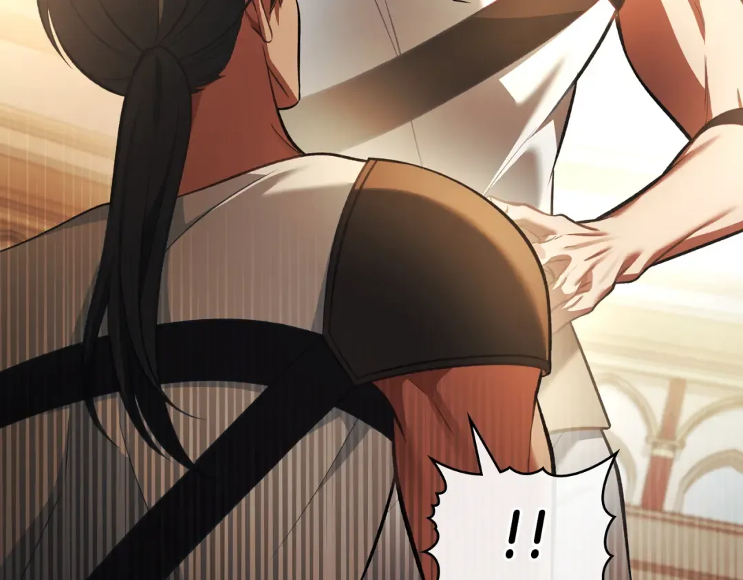 第39话 优胜者 第41页