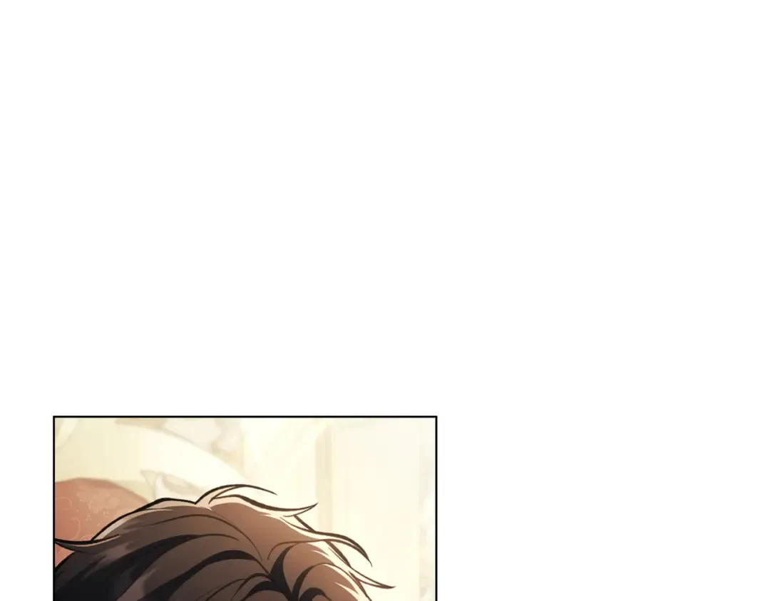 第39话 优胜者 第54页