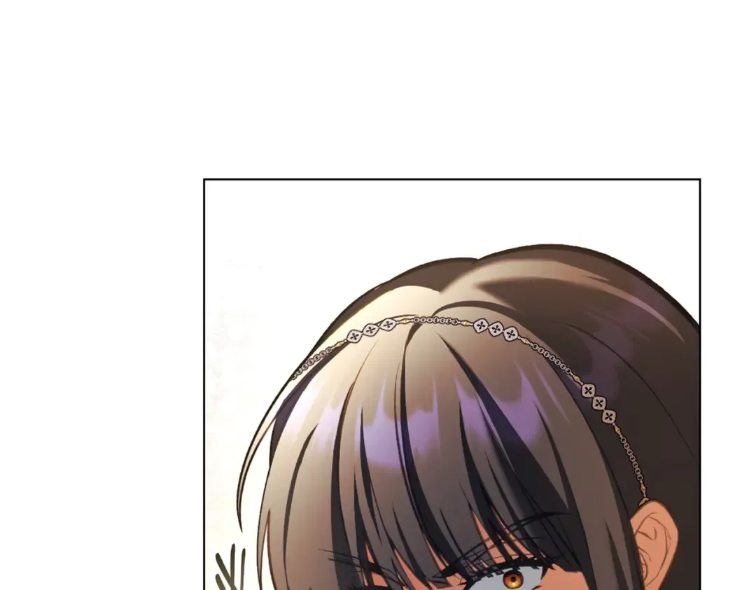 第39话 优胜者 第71页