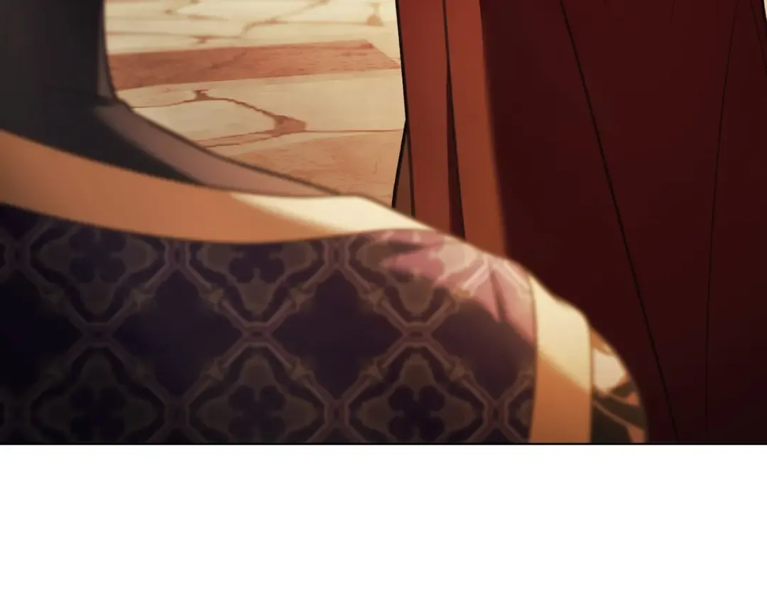 第39话 优胜者 第109页