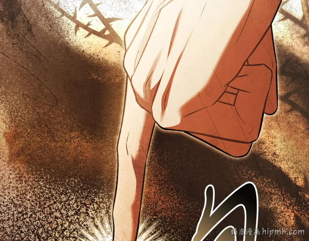 第39话 优胜者 第144页