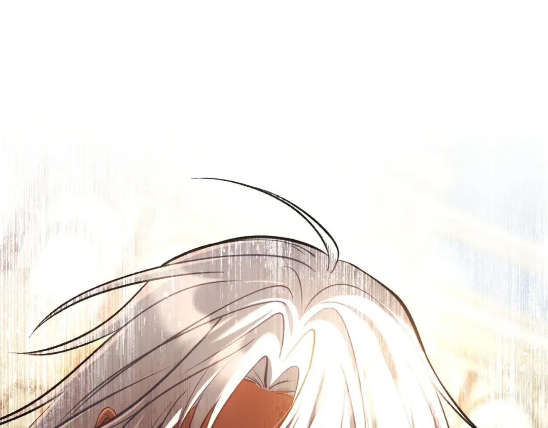 第39话 优胜者 第148页