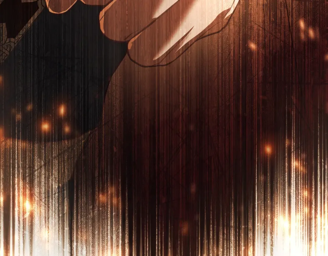 第39话 优胜者 第151页
