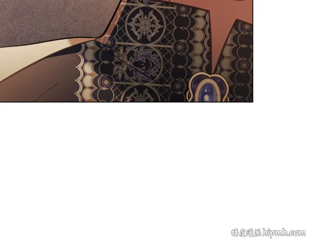 第40话 拒绝请求 第24页