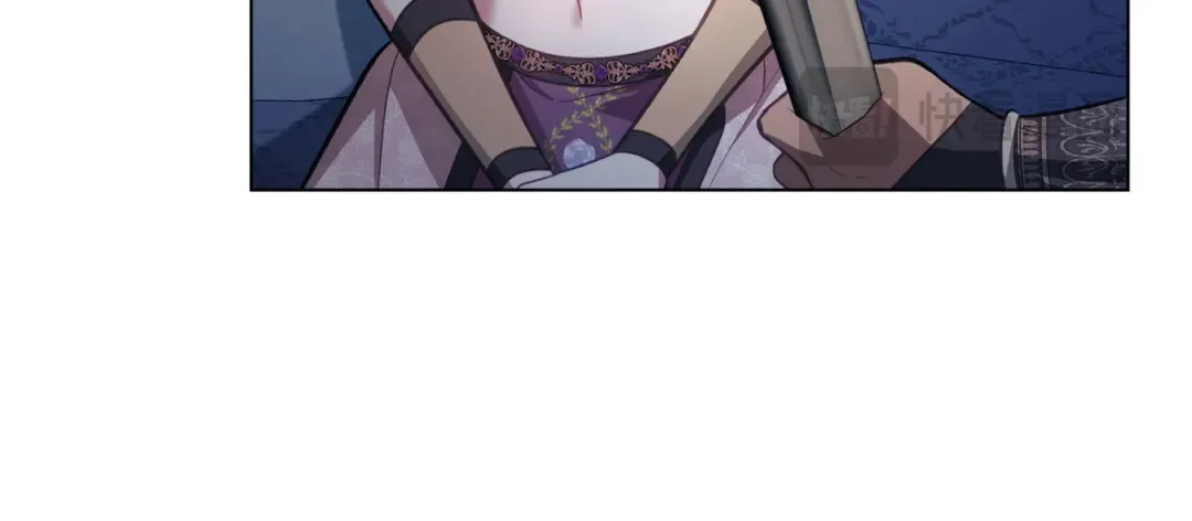 第40话 拒绝请求 第51页