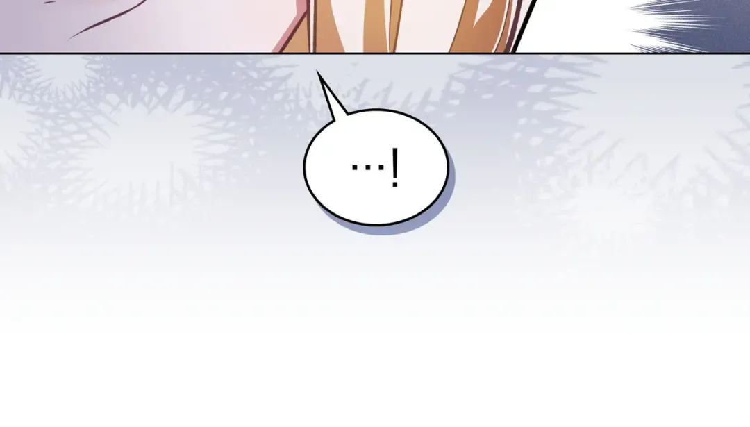 第40话 拒绝请求 第68页