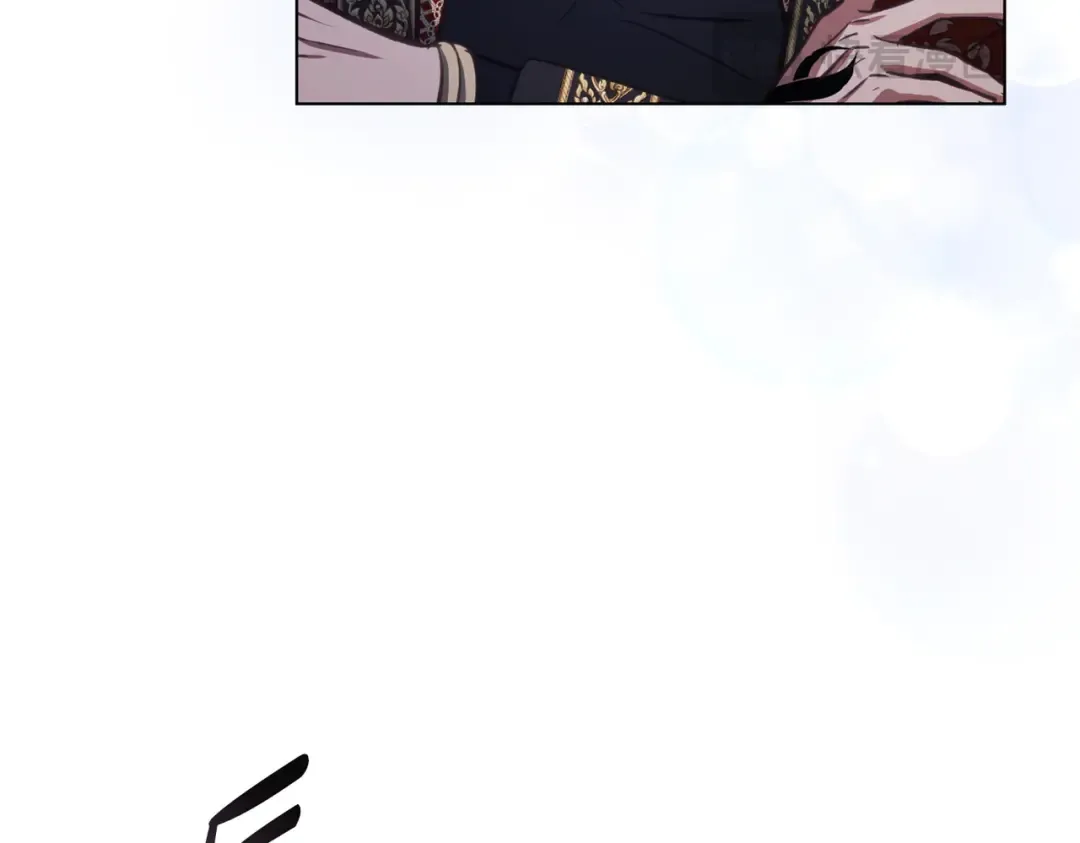 第40话 拒绝请求 第119页