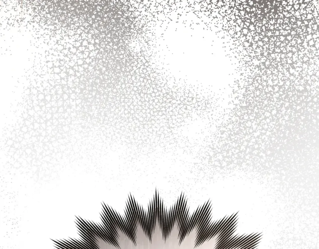 第41话 寻仇 第134页