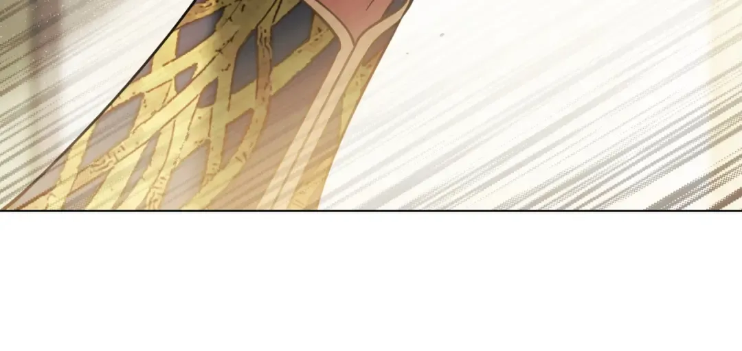 第41话 寻仇 第151页