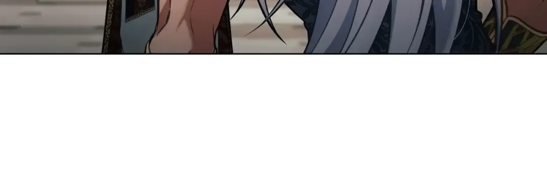 第42话 质问 第39页