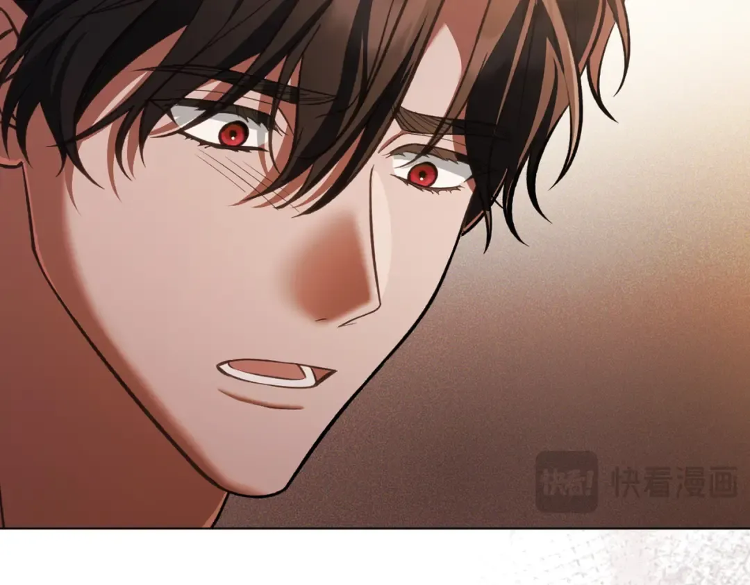 第43话 不想再说谎 第29页